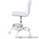 学習椅子(FR01 肘付き PU) 25枚目画像