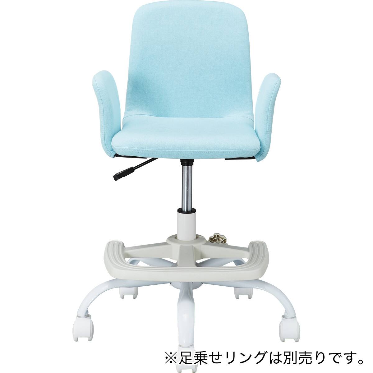 学習椅子(FR01 肘付き TBL) | ニトリネット【公式】 家具・インテリア通販
