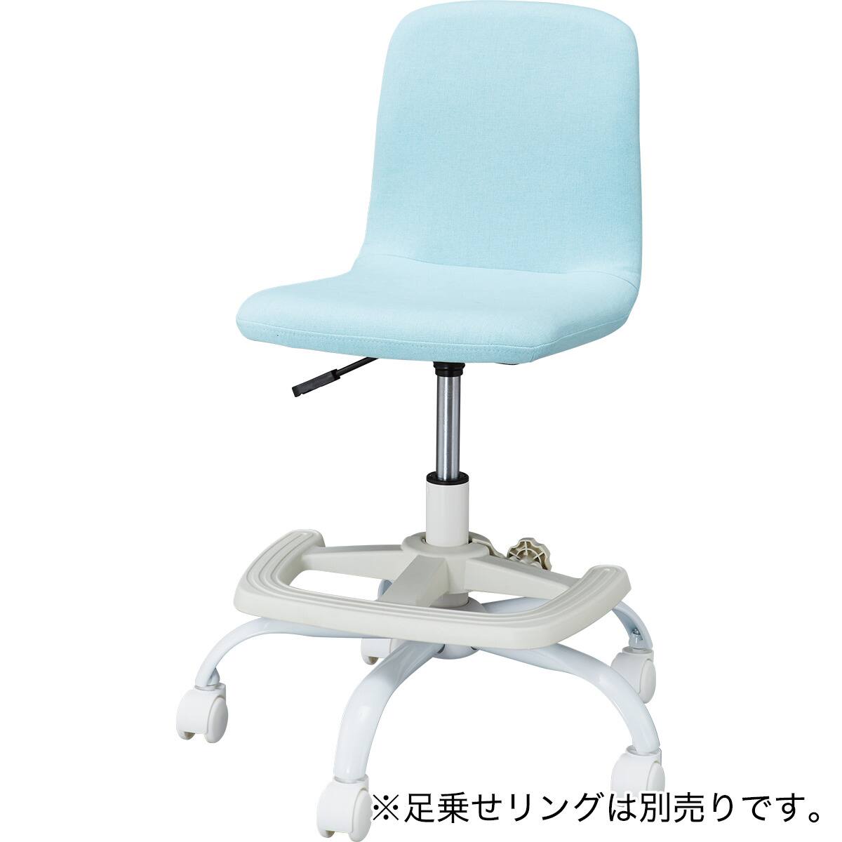 学習椅子(FR01 肘付き TBL) | ニトリネット【公式】 家具・インテリア通販
