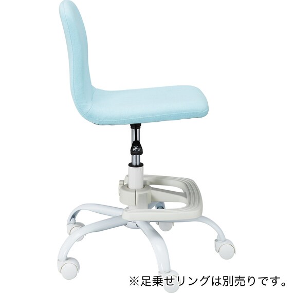 学習椅子(FR01 肘付き TBL) 24枚目画像