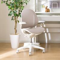 学習椅子(HE01 BE)