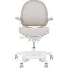 学習椅子(HE01 BE) 6枚目画像