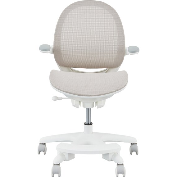 学習椅子(HE01 BE) 6枚目画像