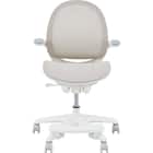 学習椅子(HE01 BE) 7枚目画像