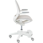 学習椅子(HE01 BE) 8枚目画像