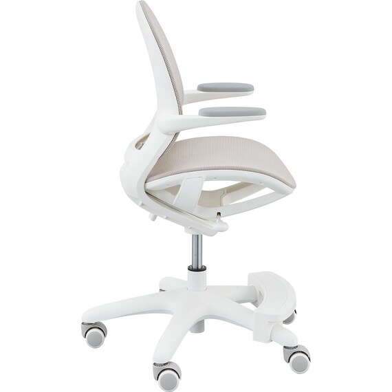 学習椅子(HE01 BE) 8枚目画像