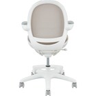 学習椅子(HE01 BE) 9枚目画像