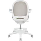 学習椅子(HE01 BE) 10枚目画像