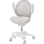 学習椅子(HE01 BE) 11枚目画像