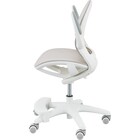 学習椅子(HE01 BE) 12枚目画像