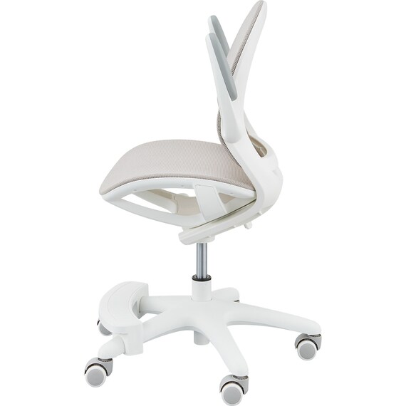 学習椅子(HE01 BE) 12枚目画像