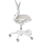 学習椅子(HE01 BE) 13枚目画像