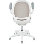 学習椅子(HE01 BE) 14枚目画像