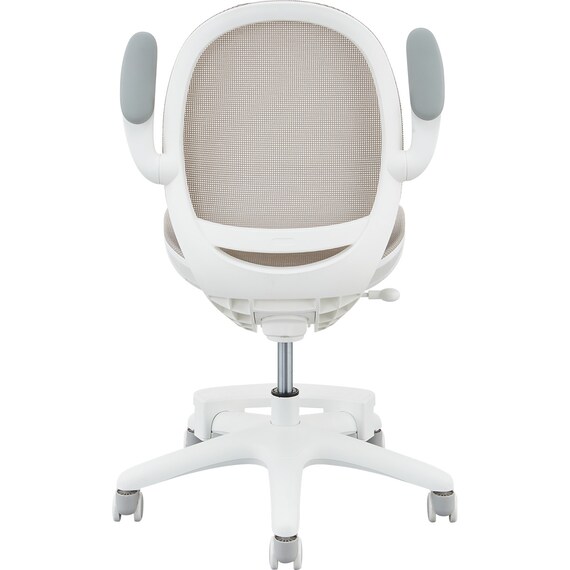 学習椅子(HE01 BE) 14枚目画像