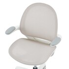 学習椅子(HE01 BE) 15枚目画像