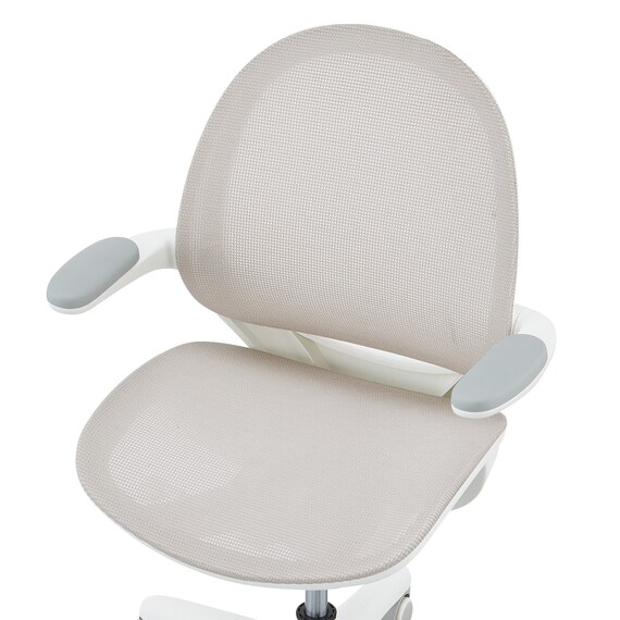 学習椅子(HE01 BE) 15枚目画像