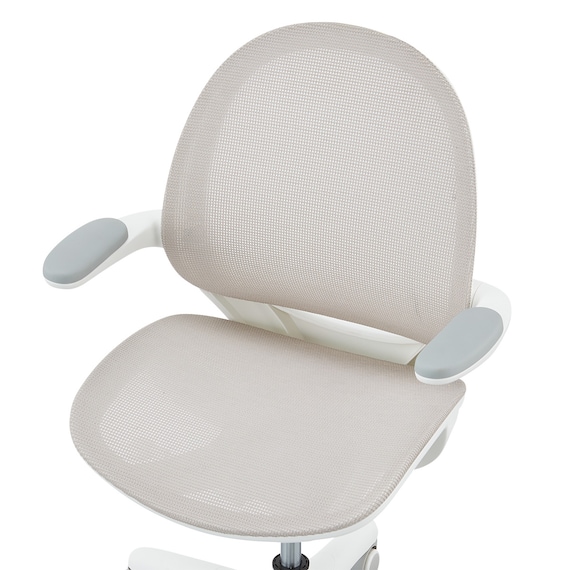 学習椅子(HE01 BE) 16枚目画像