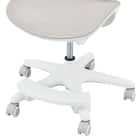 学習椅子(HE01 BE) 17枚目画像