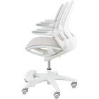 学習椅子(HE01 BE) 19枚目画像