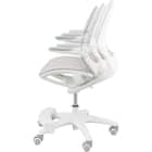 学習椅子(HE01 BE) 19枚目画像