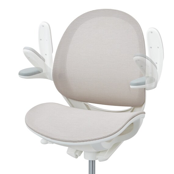 学習椅子(HE01 BE) 20枚目画像