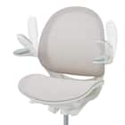 学習椅子(HE01 BE) 20枚目画像