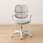 学習椅子(US01 GY) 1枚目画像