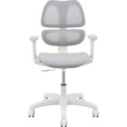 学習椅子(US01 GY) 7枚目画像