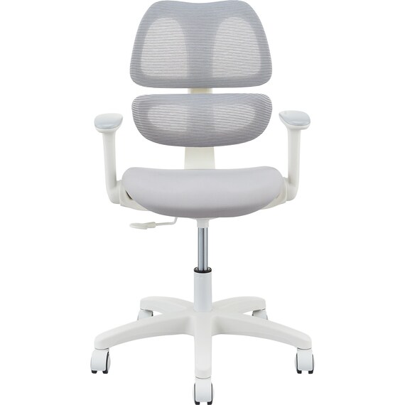 学習椅子(US01 GY) 7枚目画像