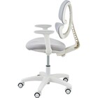 学習椅子(US01 GY) 8枚目画像