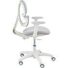 学習椅子(US01 GY) 9枚目画像