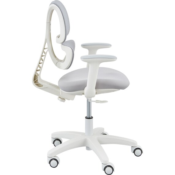 学習椅子(US01 GY) 9枚目画像