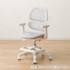 学習椅子(US01 GY) 10枚目画像