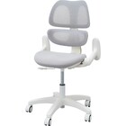 学習椅子(US01 GY) 11枚目画像