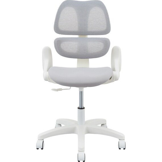 学習椅子(US01 GY) 12枚目画像