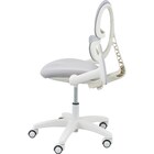 学習椅子(US01 GY) 13枚目画像