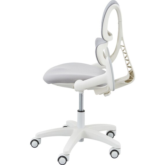 学習椅子(US01 GY) 13枚目画像