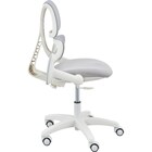 学習椅子(US01 GY) 14枚目画像