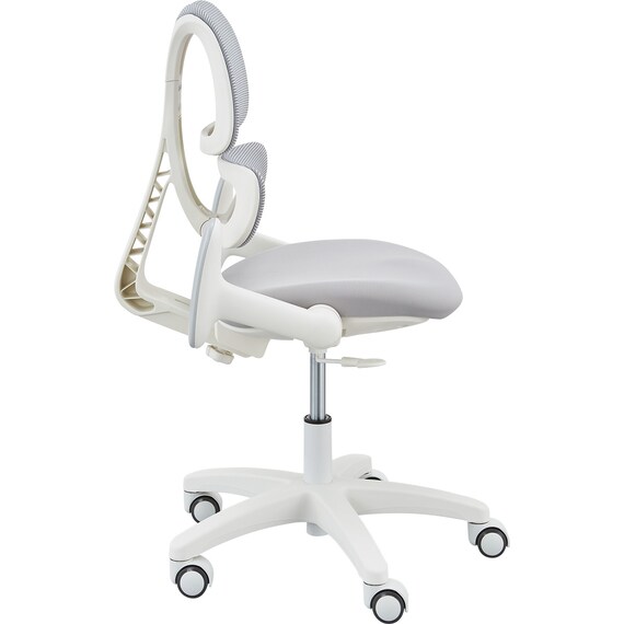 学習椅子(US01 GY) 14枚目画像