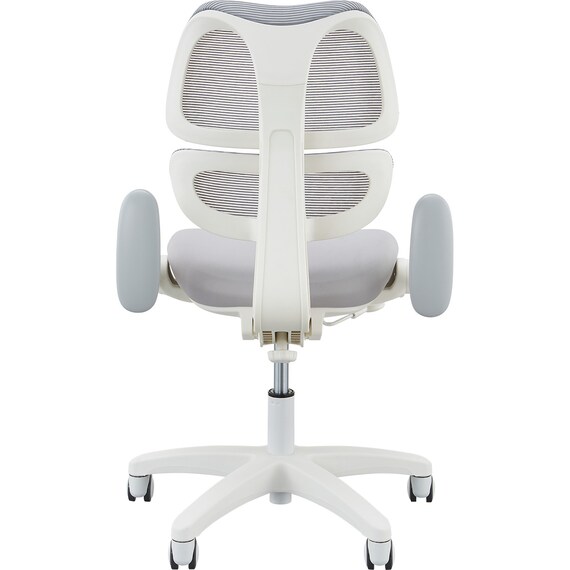 学習椅子(US01 GY) 15枚目画像