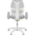 学習椅子(US01 GY) 15枚目画像