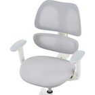 学習椅子(US01 GY) 16枚目画像