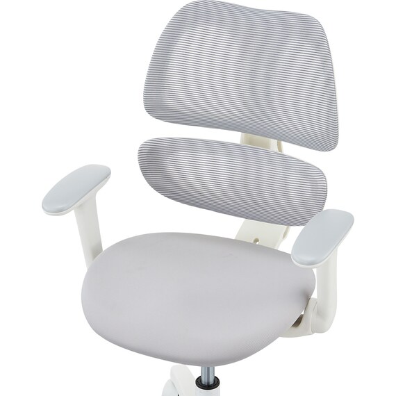 学習椅子(US01 GY) 16枚目画像