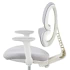 学習椅子(US01 GY) 17枚目画像