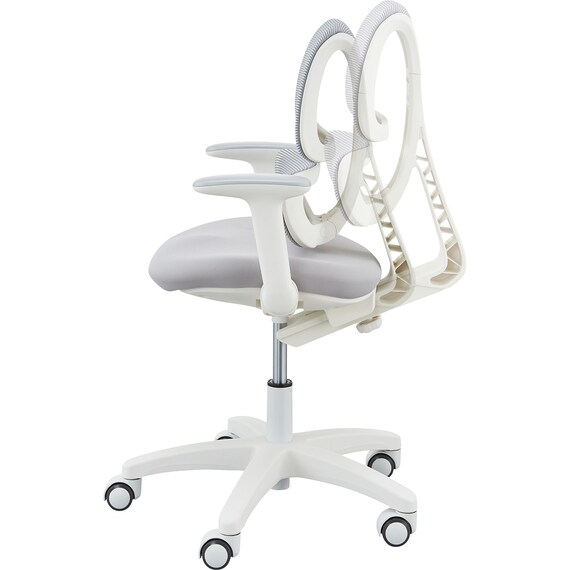 学習椅子(US01 GY) 18枚目画像