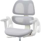 学習椅子(US01 GY) 18枚目画像