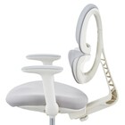 学習椅子(US01 GY) 19枚目画像