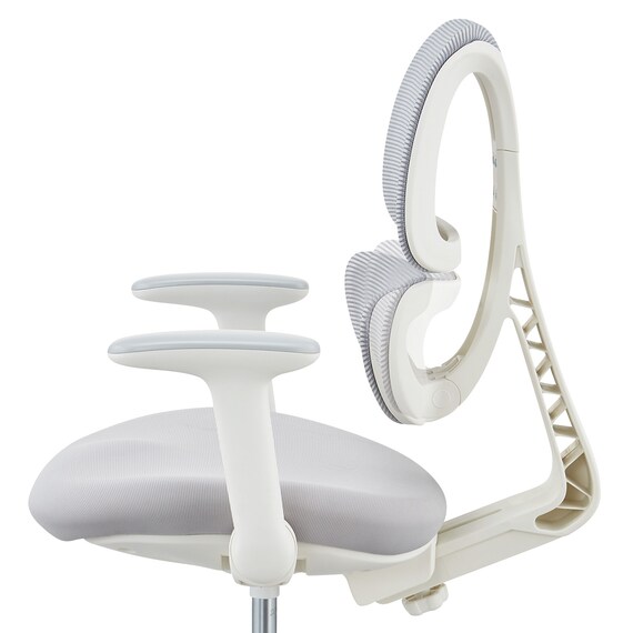 学習椅子(US01 GY) 19枚目画像