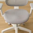 学習椅子(US01 GY) 21枚目画像