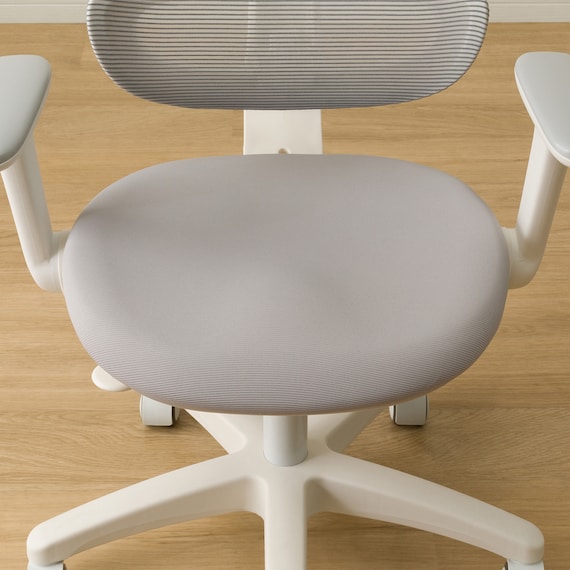 学習椅子(US01 GY) 21枚目画像